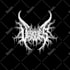 design black metal logo and all the subgenres