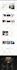 create wordpress websites, any website development by elementor