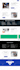 build squarespace website design squarespace website redesign squarespace design