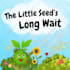 create childrens book illustrations for KDP