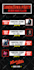 create a flyer for your bar or club