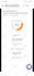increase moz da domain authority 30, 50 or60 plus guaranteed