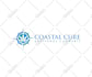 do medical cannabis weed marijuana hemp cbd oil logo