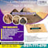 make day care , child care , birthday , school , graduation flyers