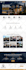 create wix website design,redesign wix website