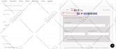 do trusted stripe integration services for your website wp