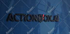 recreate, trace, resize, redesign, redraw, vectorize logo