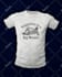 do amazing custom typography t shirt design