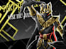 draw anyone in persona 5 all out attack format