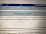 register you on sam gov, get uei, cage code, naics code, government contract