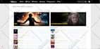 create an outstanding wordpress website or redesign it