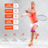 create and retouch or edit your photos with photoshop
