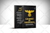 do book cover design, ebook covers, amazon KDP covers