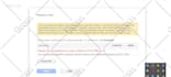 do disavow and remove spammy backlinks to your website