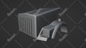 create 3d game assets for your game