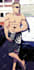 make an anime version of your photo