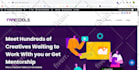 fix wordpress errors, 404, 500, critical error, white screen fast