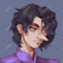 make a pixel art of your concepts or characters