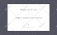 design, redesign or fix your squarespace website