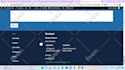 troubleshoot your wordpress website, edit wordpress website
