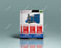 do handyman, carpentry, plumbing, hvac flyers design