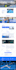 design redesign, and develop a wordpress website for business or ecommerce