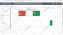 do squarespace SEO optimization service for your business