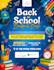 design editable canva templates, poster, flyer, social media posts
