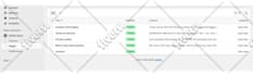 boost shopify sales, shopify ecommerce marketing, sales funnel to boost sales