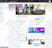 design and create facebook business page professionally and optimize it