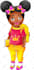 draw children books illustration