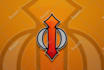 design initial logo for your esport team, twitch etc