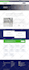 do wordpress website development for ecommerce and business website