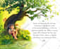 do childrens book formatting for amazon kdp print and ebook publishing