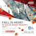 design creative social media posts and premium banner ads