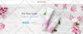 build ecommerce store website using wordpress woocommerce
