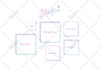 design and redesign squarespace website