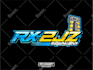 make an automotive design racing logo