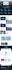 design redesign wordpress website, website development as a full stack developer
