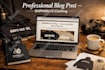 build shopify website design shopify website redesign shopify store design