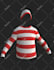 make skins for your rust server