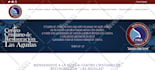 build a professional website for your small business