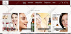 edit squarespace website design odoo website design squarespace website design