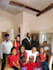 photoshop editing and retouching