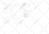 provide online math and statistics tutoring