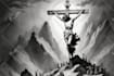create christian and bible ai image art video and designs