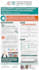 design scientific, medical, academic research conference poster presentation