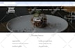 build framer website design or figma to framer and wix website redesign wix velo