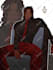 draw full body art
