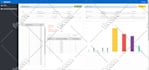 oracle apex design and development of plsql and javascript